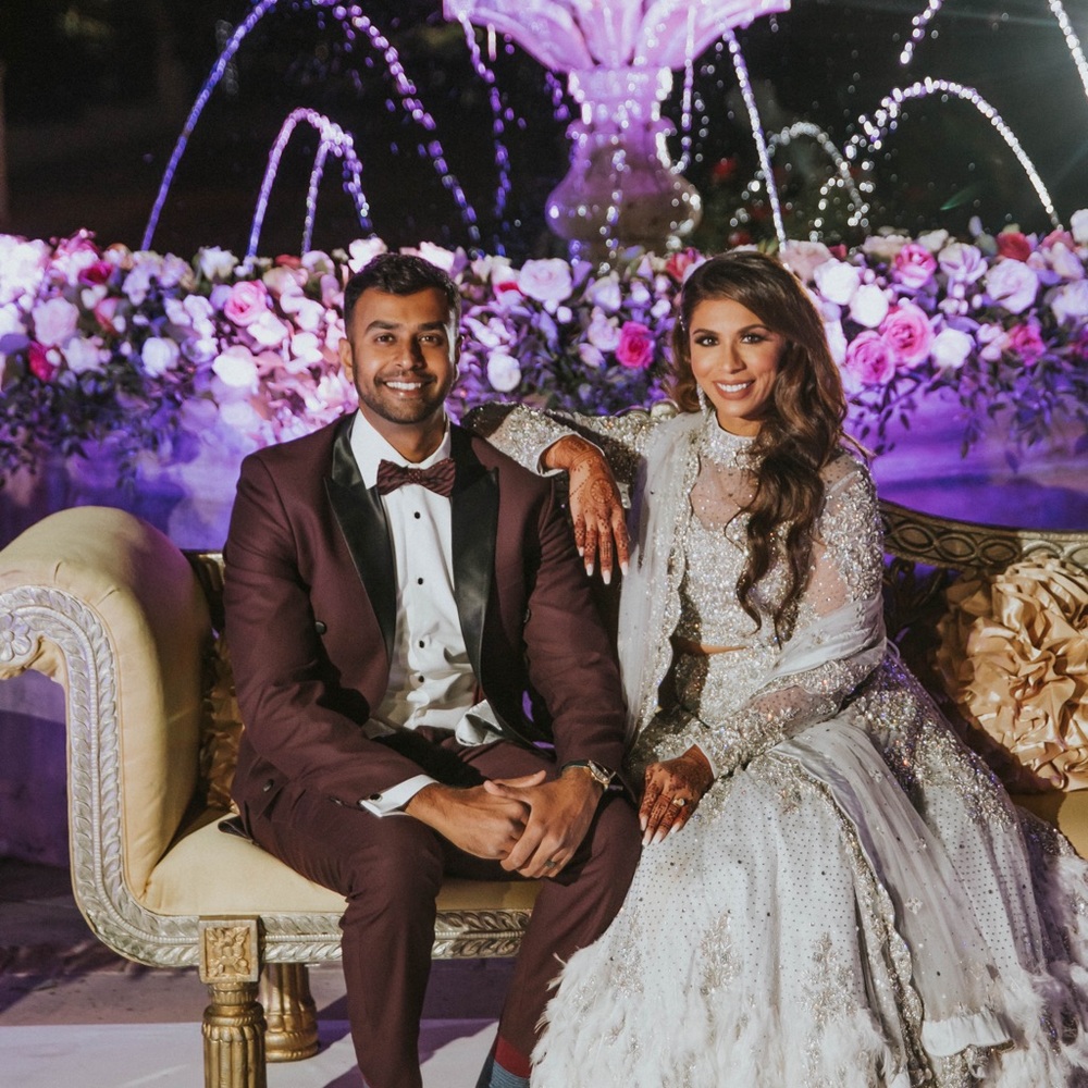 Dapper Burgundy Custom Made Tuxedo With Tail! - image 7